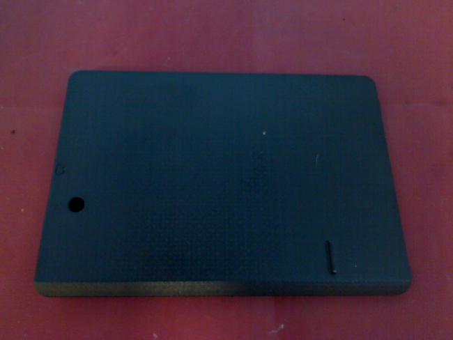 HDD Hard drives Cases Cover Bezel Cover Medion E7227 MD98743