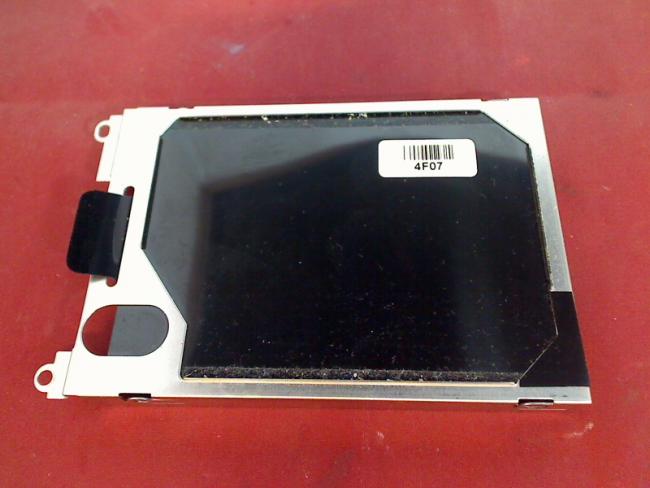 HDD Hard drives mounting frames Fixing HP tx1000 tx1040ea