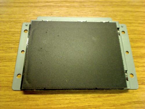 Touchpad Board Module board circuit board Acer Aspire 1350 ZP1 1355LC