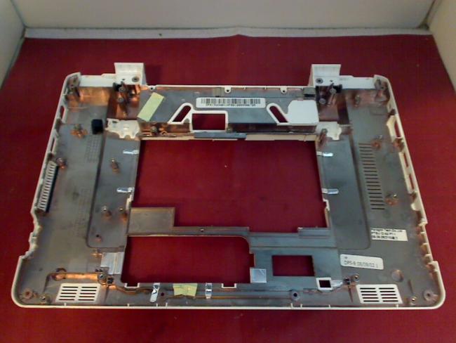 Cases Bottom Subshell Lower part Asus Eee PC 1000H (1)