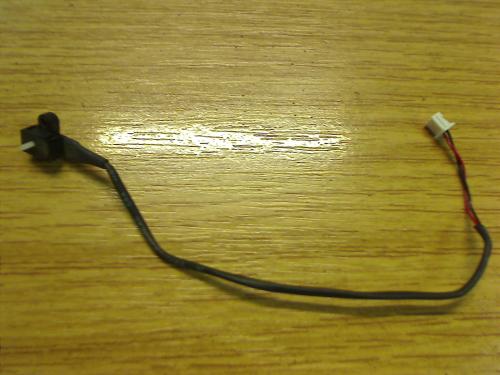 Display Switch Cable Acer Aspire 1350 ZP1 1355LC