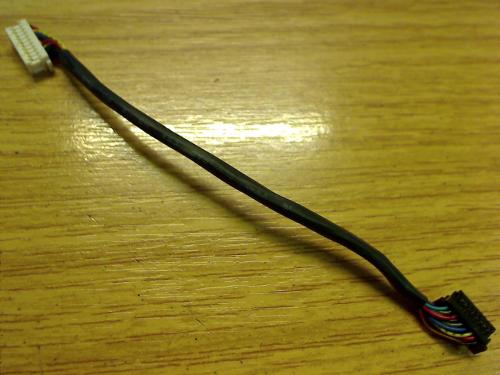 Cables Acer Aspire 1350 ZP1 1355LC