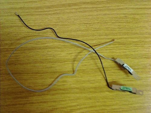 Wlan Cable antenna from Medion MD95800 WIM2070