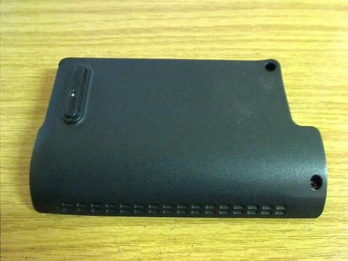 Cover Hard drives Cases for Acer Aspire 6530G - 604G32Bn