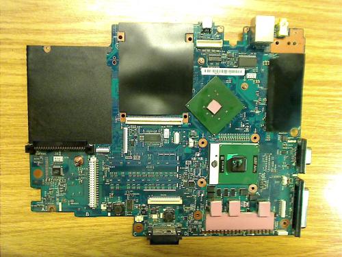 Mainboard Sony PCG-NV205 PCG-9F1M