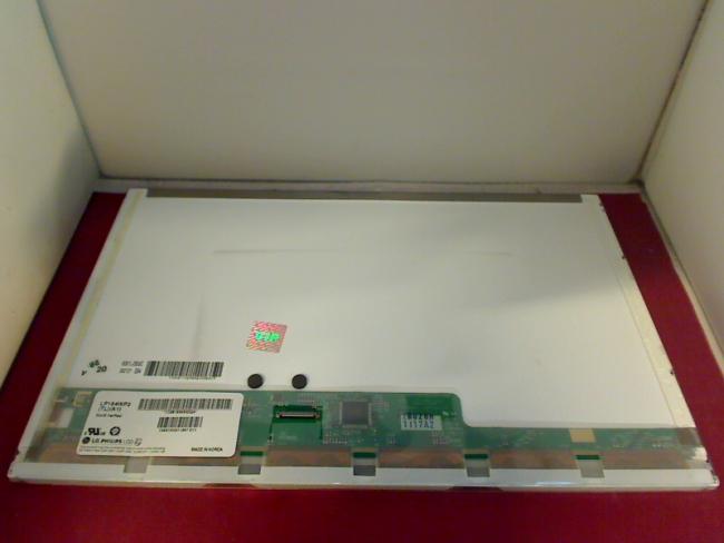 15.4" TFT LCD Display LP154WP2 (TL)(A1) mat Apple MacBook Pro A1226 (1)