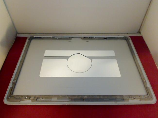 TFT LCD Display Cases Cover Apple MacBook A1237