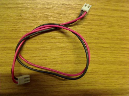 Power Cable Cable Sony PCG-NV205 PCG-9F1M