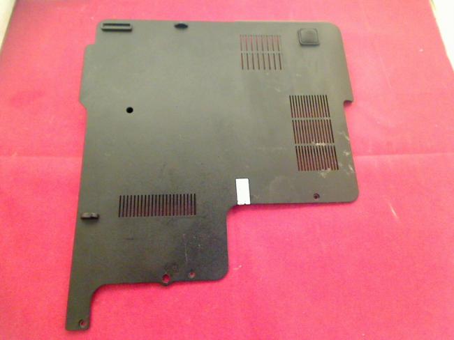 RAM CPU Wlan Fan Cases Cover Bezel Cover MSI CX600 MS-1682