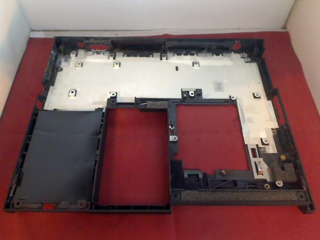 Cases Bottom Subshell Lower part IBM ThinkPad 600 Type 2645