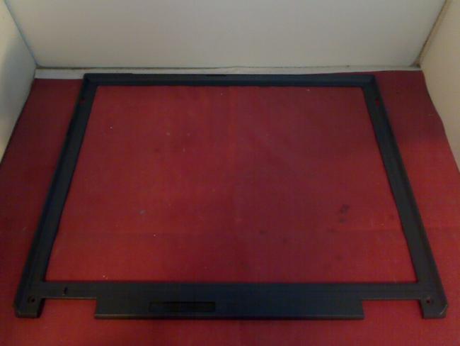 TFT LCD Display Cases Frames Cover Bezel IBM ThinkPad 600 Type 2645