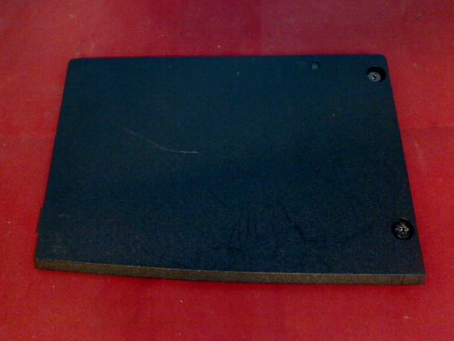 HDD Hard drives Cases Cover Bezel Cover Acer Aspire 5520