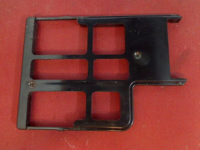 PCMCIA Card Reader Slot Shaft Cover Dummy Asus X50N (1)