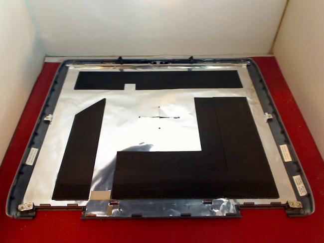 TFT LCD Display Cases Cover HP Compaq nx9005 (1)