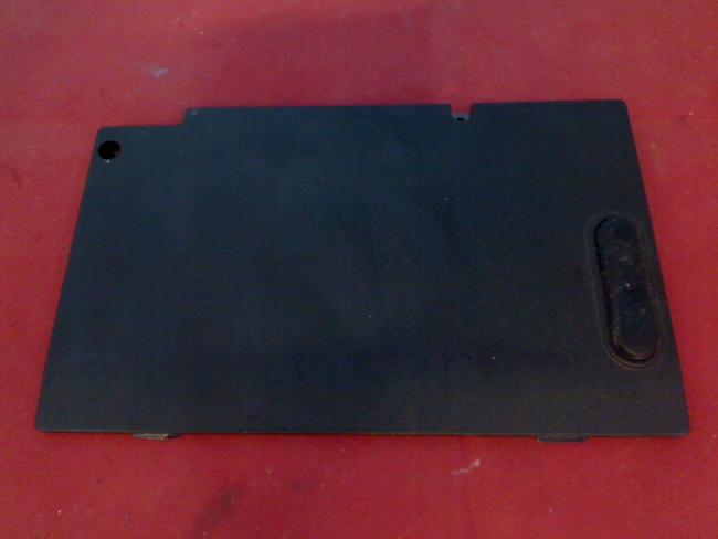 HDD Hard drives Cases Cover Bezel Cover Fujitsu Pi1536 (2)
