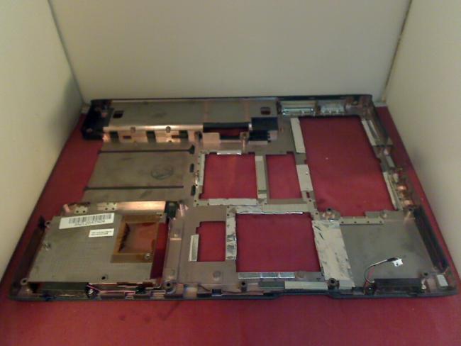 Cases Bottom Subshell Lower part Acer TravelMate 4100 ZL3