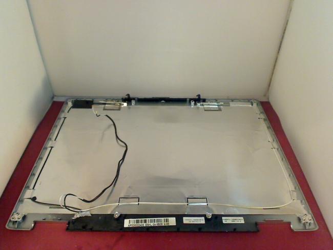 TFT LCD Display Cases Cover & WLAN antenna Acer 5100 5102WLMi