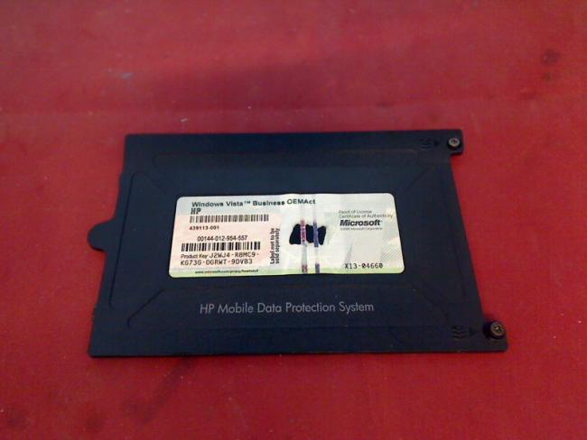 HDD Hard drives Cases Cover Bezel Cover HP Compaq nx7400