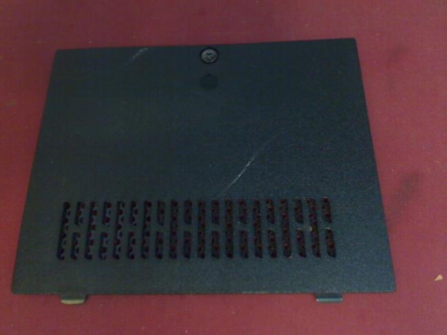 Ram Memory Cases Cover Bezel Cover Toshiba L350-12C