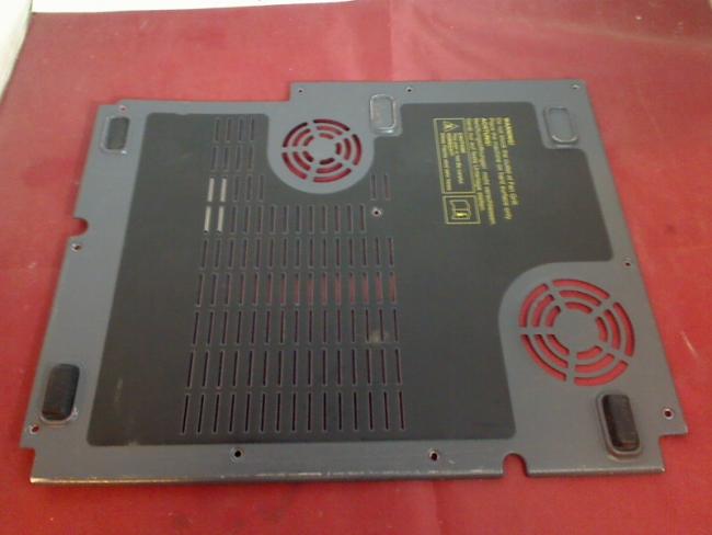 CPU Fan RAM Wlan Cases Cover Bezel Cover Fujitsu Amilo A1630 (3)
