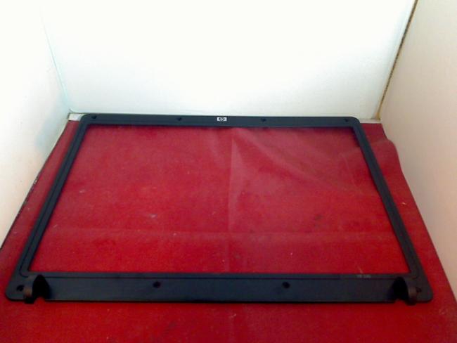 TFT LCD Display Cases Frames Cover Bezel HP 530