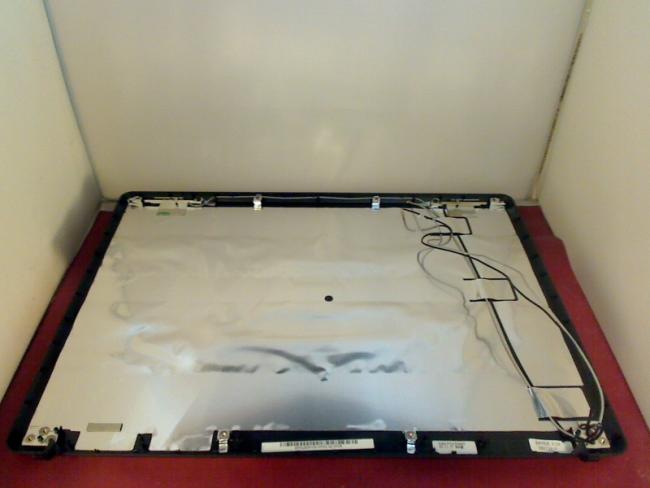 TFT LCD Display Cases Cover & WLAN antenna HP 530