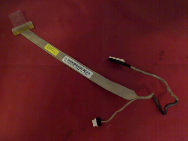 Original TFT LCD Display Cable Cable HP 530 -1