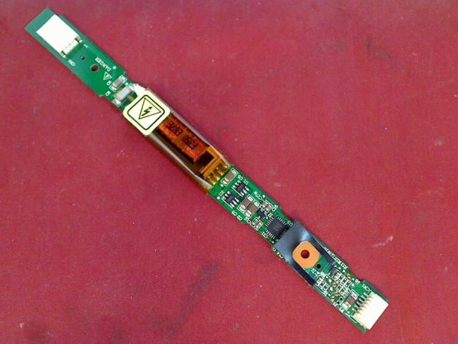 TFT LCD Display Inverter Board Card Module board circuit board Terra Mobile 444