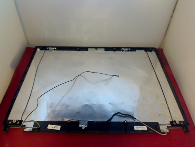 TFT LCD Display Cases Cover & WLAN antenna Terra Mobile 4401 M66SU