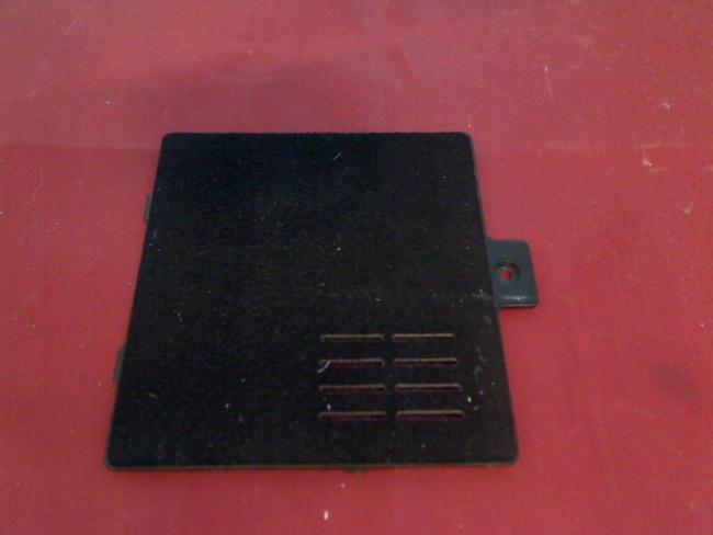 Ram Memory Cases Cover Bezel Cover Fujitsu Lifebook E8310 (1)
