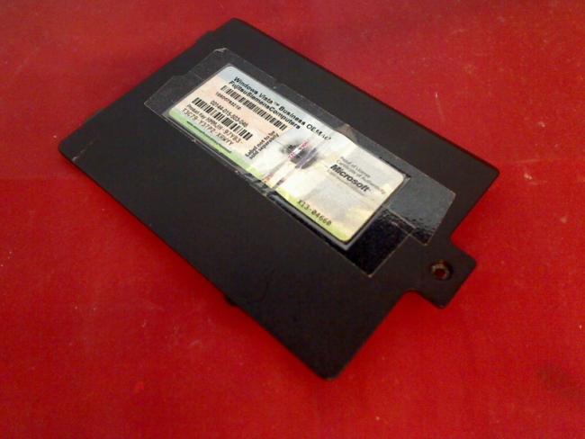HDD Hard drives housings Cover Bezel Lid FS Lifebook E8310 -1