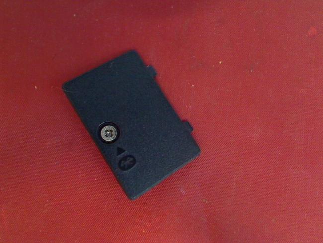 Bluetooth Cases Cover Bezel Cover HP Compaq 6710b (2)