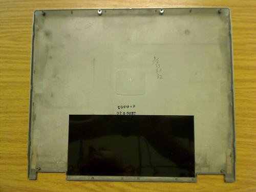 Display Case Cover hinten Fujitsu Siemens E7010
