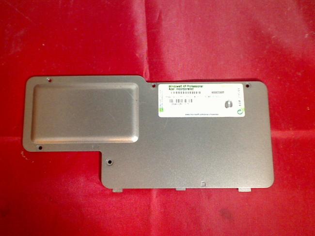 RAM HDD Hard drives Cases Cover Bezel Cover Acer Travelmate 3200 ZA1