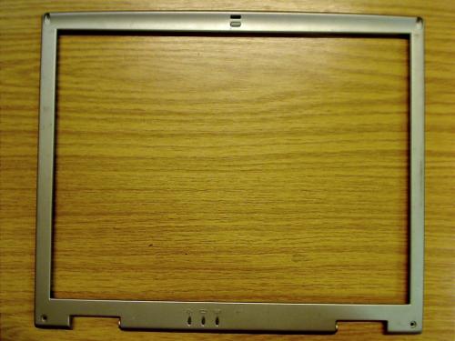 TFT LCD Display Case Frames Bezel IPC 8170 Medion MD9706