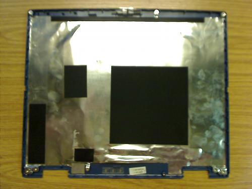 Display Case Cover IPC 8170 Medion MD9706