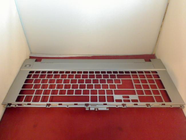 Power Button Keyboard Cases Cover Bezel Acer V3-771G VA70