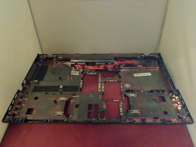 Cases Bottom Subshell Lower part Acer V3-771G VA70