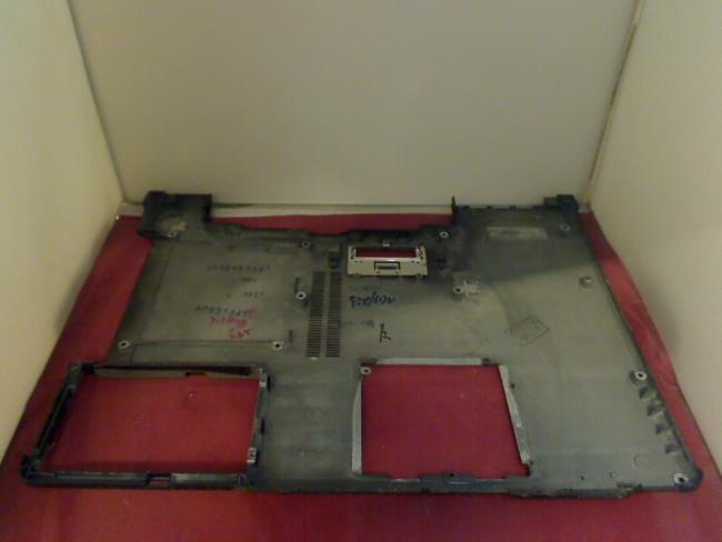 Cases Bottom Subshell Lower part Sony VGN-FE31B PCG-7R2M