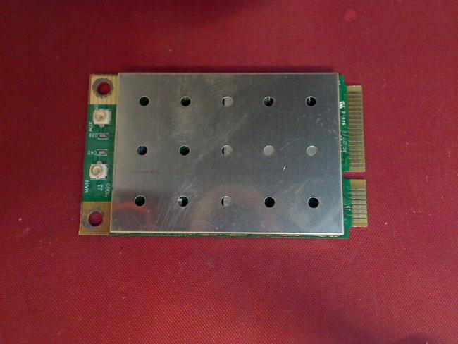 Wlan W-Lan WiFi Card Board Module board circuit board Aspire 5715Z ICL50