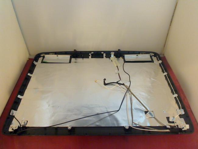 TFT LCD Display Cases Cover & WLAN antenna Acer Aspire 5715Z (1)