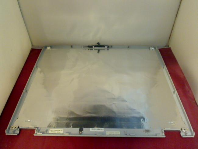 TFT LCD Display Cases Cover Acer TravelMate 290