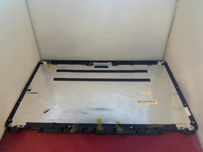 TFT LCD Display Cases Cover Asus K70A (1)