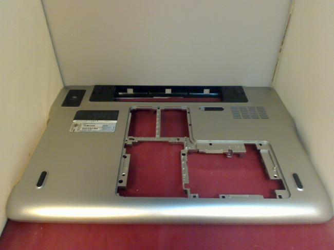Cases Bottom Subshell Lower part Dell XPS L701x P09E