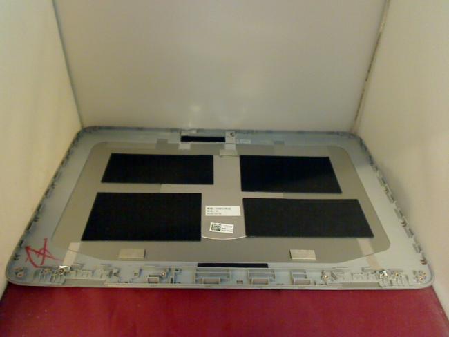 TFT LCD Display Cases Cover Dell XPS L701x P09E
