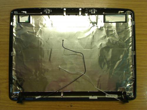 Cases Display Cover hinten Acer Aspire 7520
