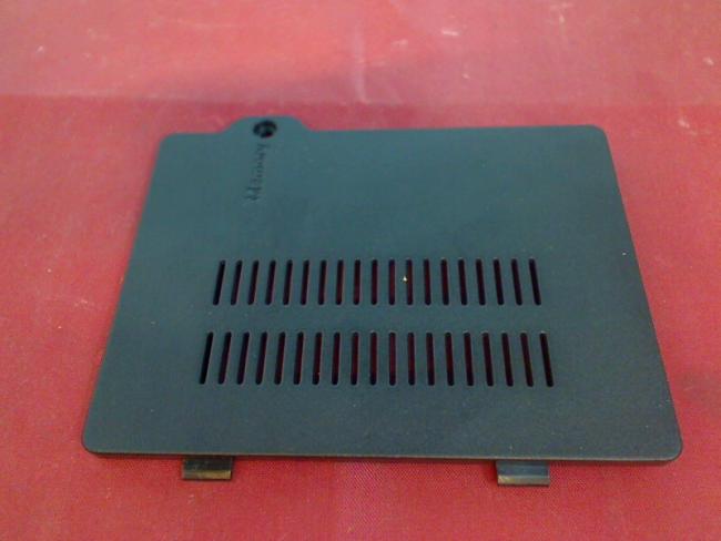 Ram Memory Cases Cover Bezel Cover Samsung R505 NP-505H (1)