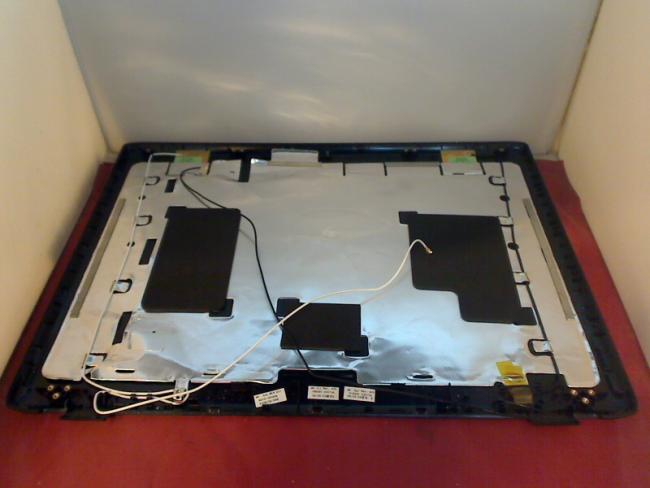 TFT LCD Display Cases Cover & WLAN antenna Samsung R505 NP-505H