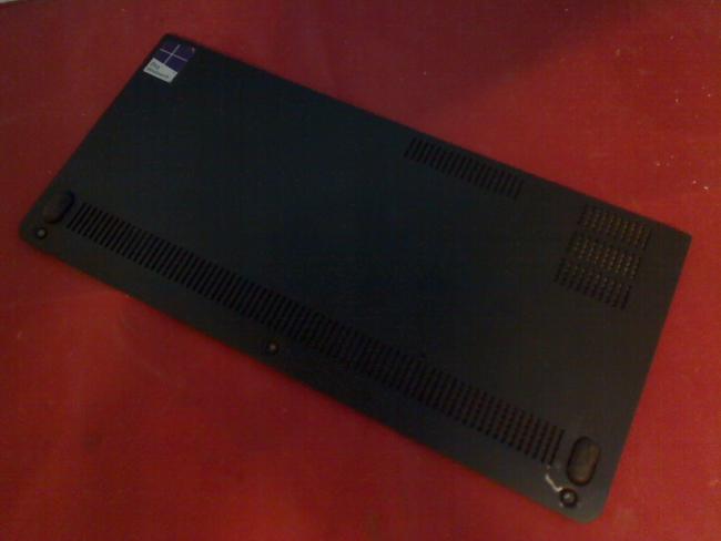 HDD RAM WLAN Cases Cover Bezel Cover Lenovo ThinkPad X131e