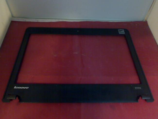 TFT LCD Display Cases Frames Cover Bezel Lenovo ThinkPad X131e